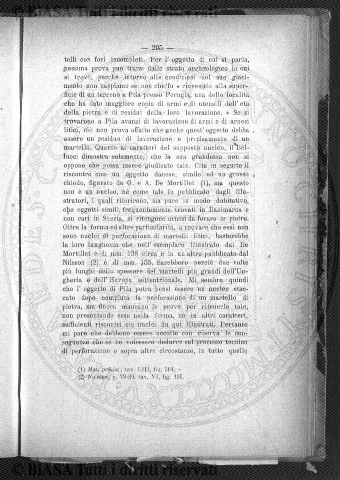 n. 3 (1930) - Copertina: 1