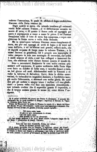 n. 7-8 (1932) - Pagina: 293