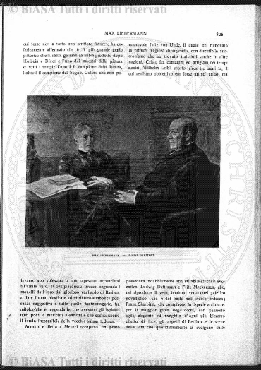 n. 12 (1902) - Pagina: 591