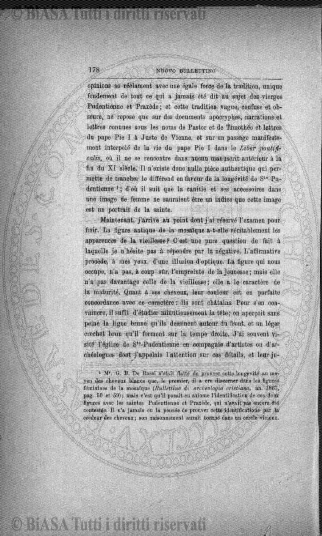 n. 4 (1925) - Pagina: 1