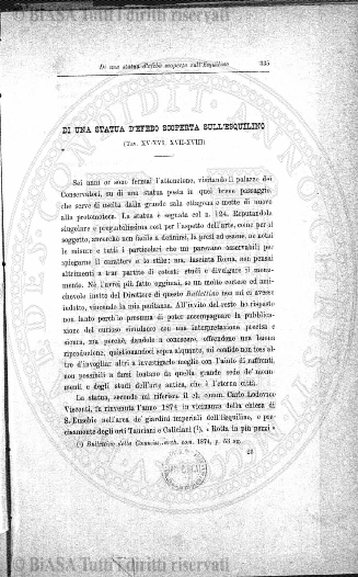 v. 21, n. 4 (1854-1855) - Pagina: 25