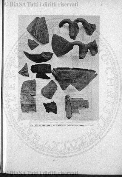 n. 4-5-6 (1921) - Copertina: 1