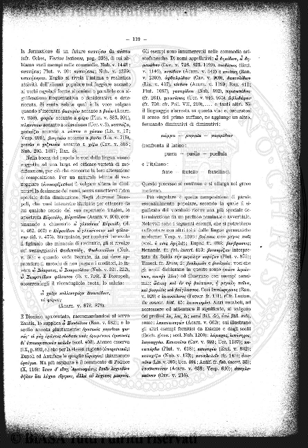 n.s., v. 8 (1924) - Copertina: 1