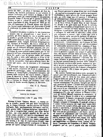 v. 18, n. 23 (1851-1852) - Pagina: 177