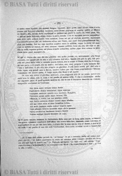 v. 1, n. 24 (1863) - Pagina: 371