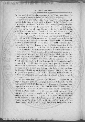 n. 51 (1881) - Frontespizio