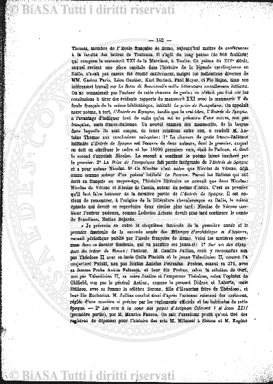 v. 9, n. 52 (1844-1845) - Pagina: 411