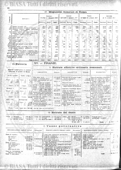 v. 15, n. 45 (1848-1849) - Pagina: 353