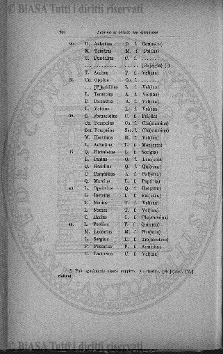 v. 5, n. 20 (1838-1839) - Pagina: 153