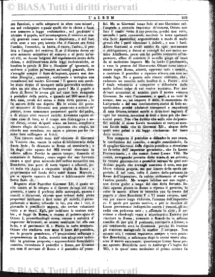 s. 3, n. 21-22 (1898) - Pagina: 149 e sommario