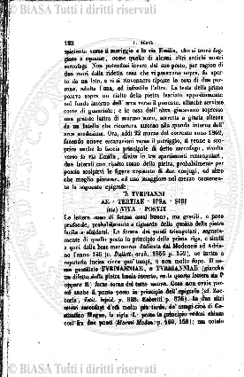 v. 3, n. 8, ago (1935) - Copertina: 1