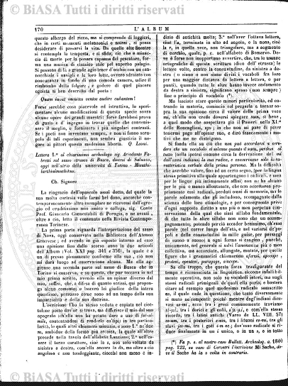 v. 7, n. 48 (1842-1843) - Pagina: 377