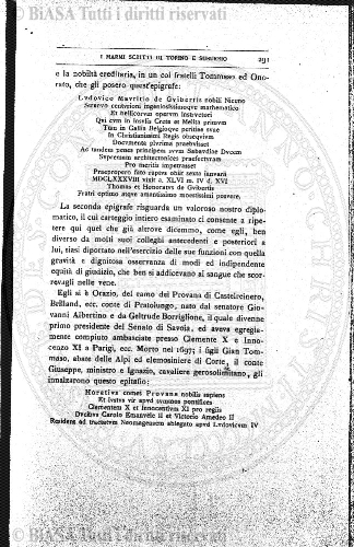 s. 2, n. 16 (1892-1893) - Pagina: 361