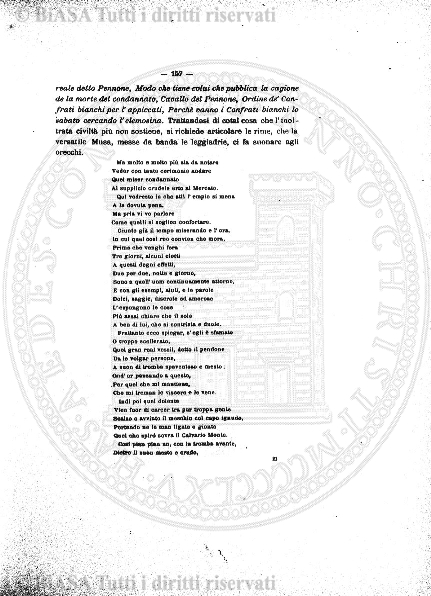 v. 8, n. 2 (1899) - Pagina: 17