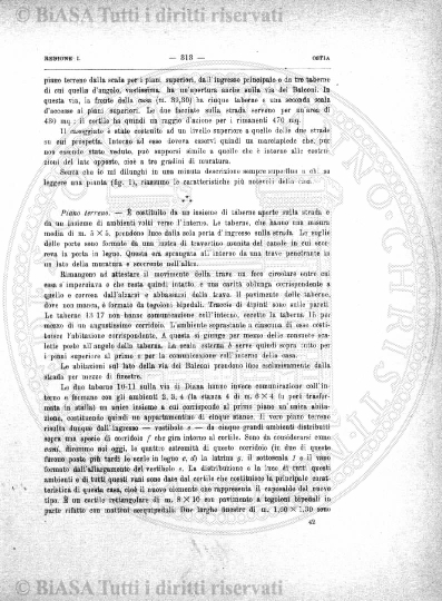 v. 5, n. 1-2 (1876) - Copertina: 1