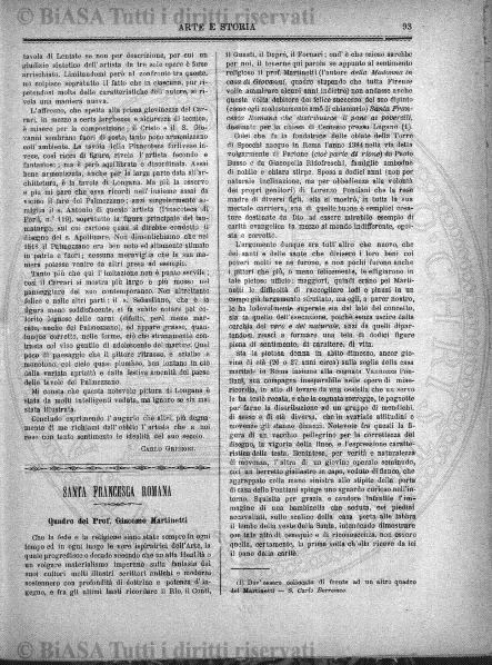 v. 15, n. 37 (1788-1789) - Pagina: 289
