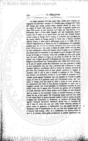 v. 2, n. 2, gen (1934) - Copertina: 1
