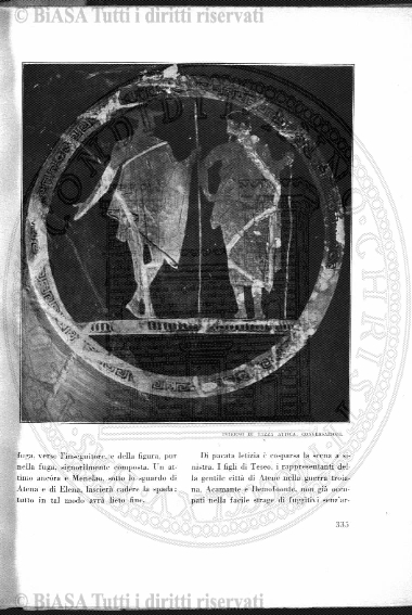 n. 9 (1905-1906) - Pagina: 33
