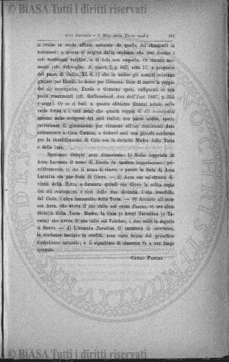 n. 12 (1845) - Pagina: 209