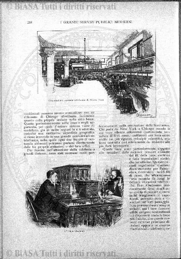 v. 3, n. 25 (1776-1777) - Pagina: 193