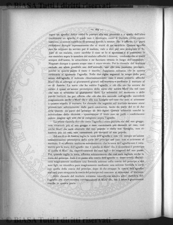 n. 18 (1873-1874) - Pagina: 137