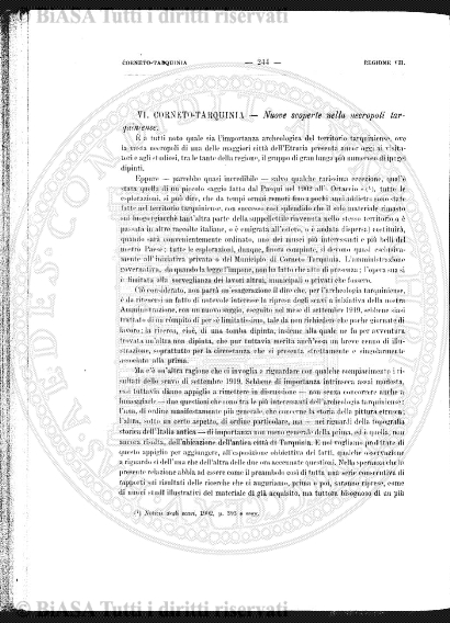 v. 1, n. 4 (1863) - Pagina: 49