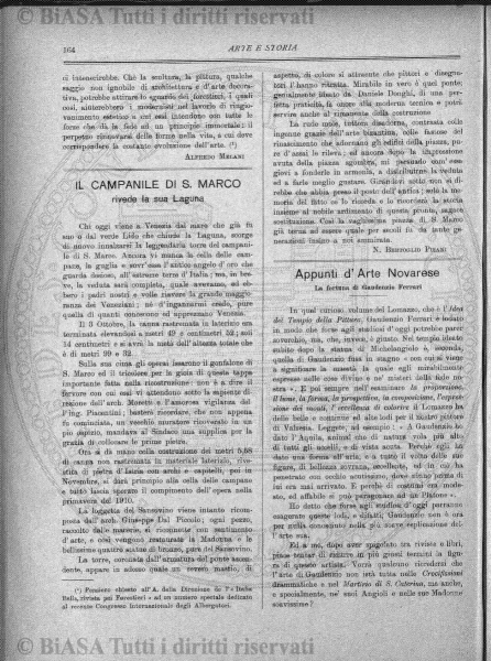 n. 4 (1912-1913) - Pagina: 37