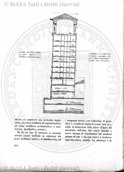 v. 18, n. 52 (1851-1852) - Pagina: 409