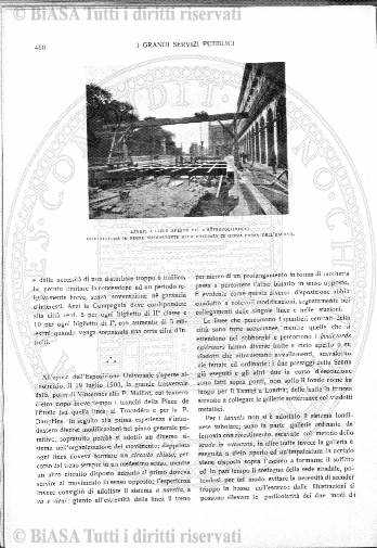 v. 25, n. 24 (1858-1859) - Pagina: 187