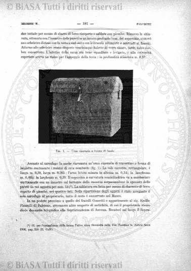 v. 28, n. 5 (1861-1862) - Pagina: 33