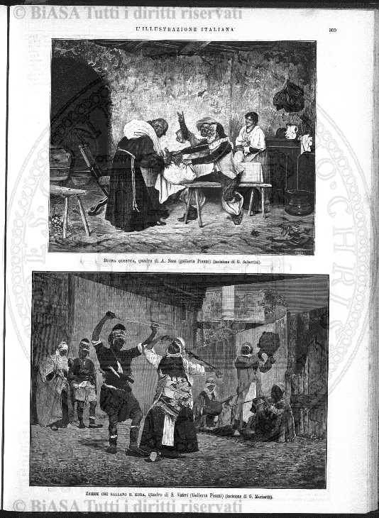 v. 5, n. 10 (1838-1839) - Pagina: 73