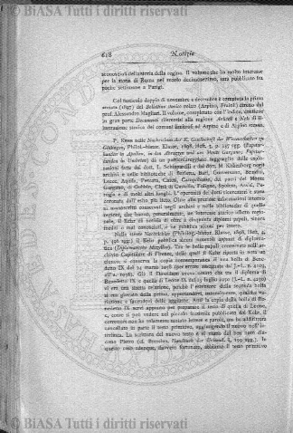 n. 12 (1913) - Copertina: 1