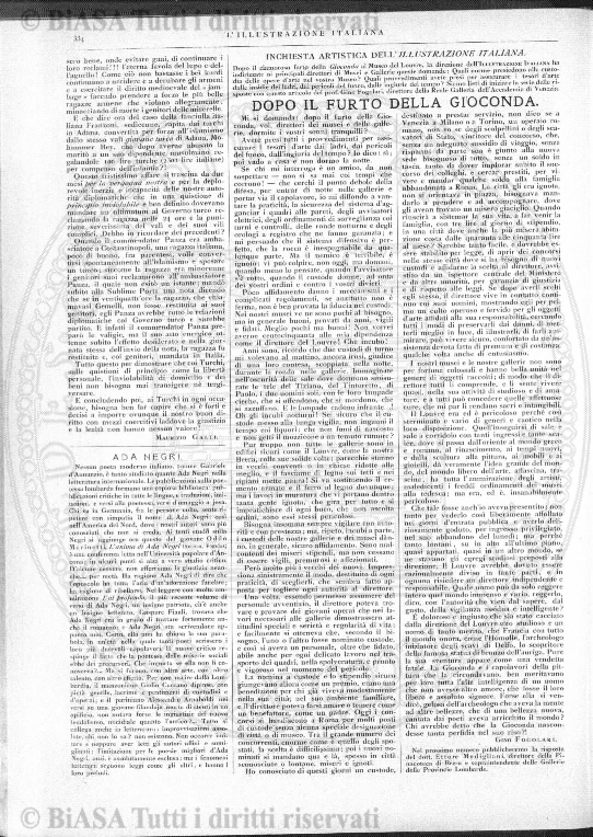 v. 7, n. 52 (1842-1843) - Pagina: 409