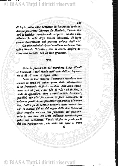 v. 19, n. 3 (1908-1910) - Copertina: 1