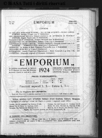 n. 13 (1932) - Pagina: 1