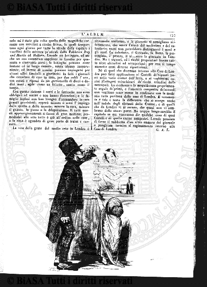 v. 9, n. 1 (1918) - Copertina: 1