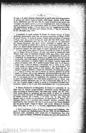 n.s., gen-apr (1906) - Copertina: 1
