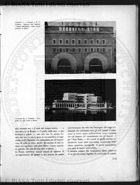 s. 2, n. 4 (1887-1888) - Pagina: 1