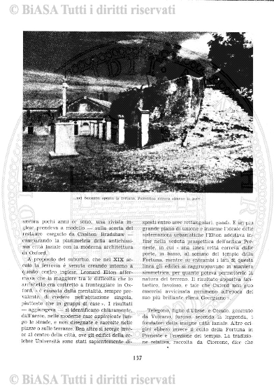 1890 (1890) - Frontespizio