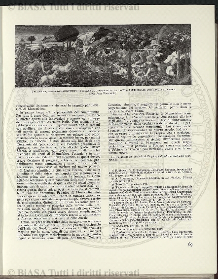 1888 (1888) - Frontespizio