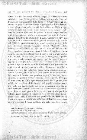 s. 3, v. 6, n. 1 (1881-1882) - Copertina: 1