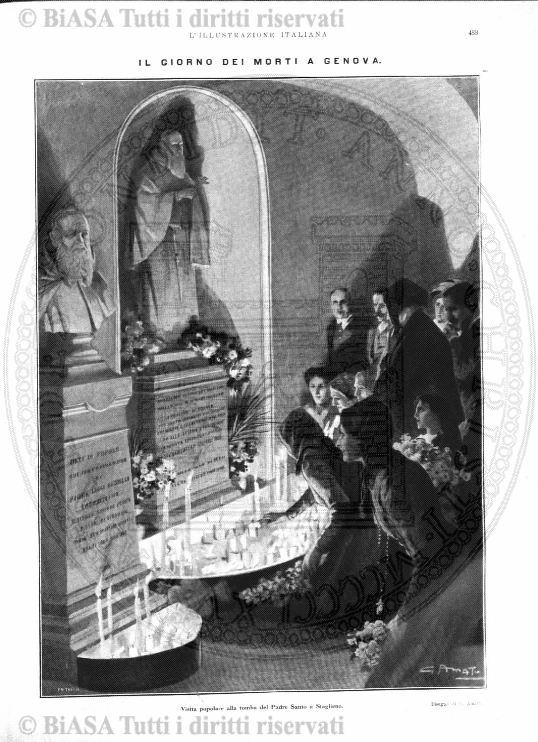 v. 15, n. 15 (1848-1849) - Pagina: 113