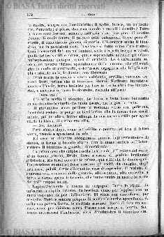 v. 9, n. 49 (1912) - Copertina: 1