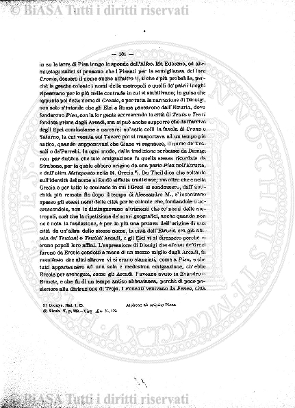 v. 6, n. 6 (1841-1842) - Pagina: 45