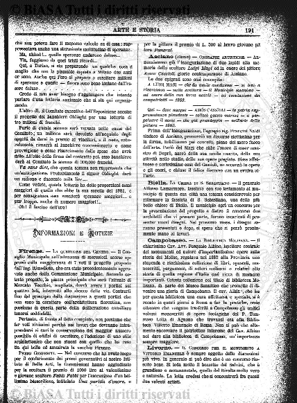 n. 1-2 (1921) - Copertina: 1