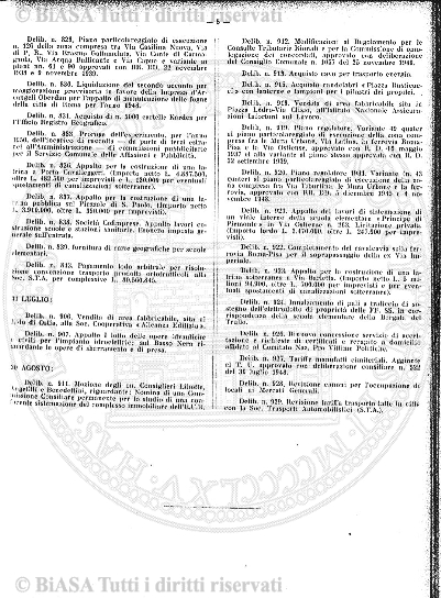 n. 23 (1883) - Frontespizio