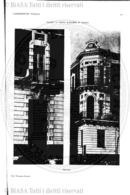 n. 9 (1908) - Pagina: 69