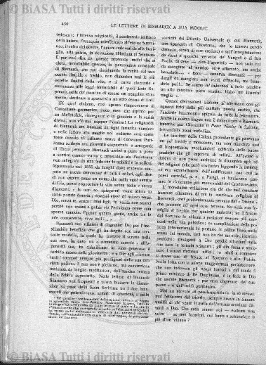 n. 6 (1880) - Pagina: 11