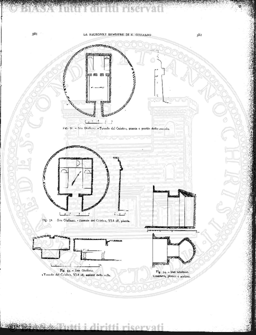 v. 3, n. 6 (1878-1879) - Pagina: 289