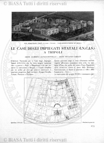 v. 13, n. 36 (1786-1787) - Pagina: 281